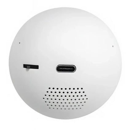 LumiOrb