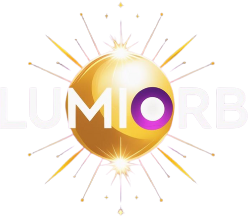 LumiOrb