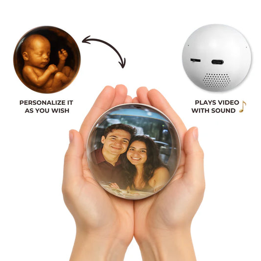 LumiOrb