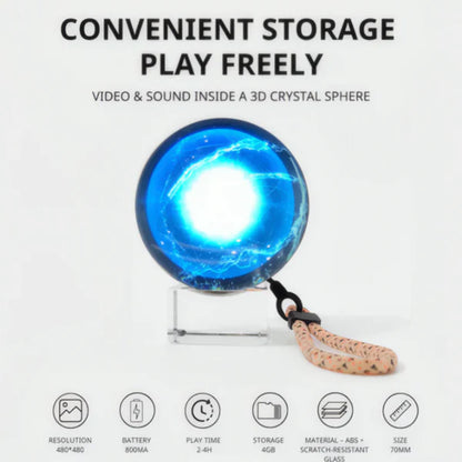 LumiOrb